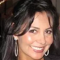 Gina Franco