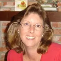 Janet Greenhagen