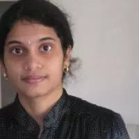 Manasa Ghanta