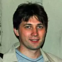 Andrei Grigorev