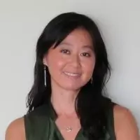 Shirley Chang Rodriguez, JD, CCEP