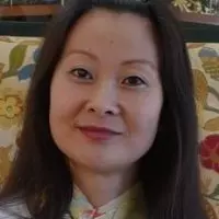 Judy Qian