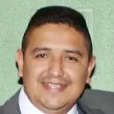 Gerardo G. Zenteno Mena