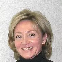 Angela Castrogiovanni