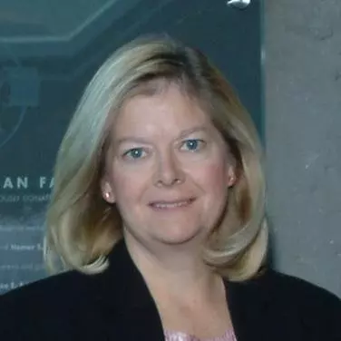 Barbara Nielsen