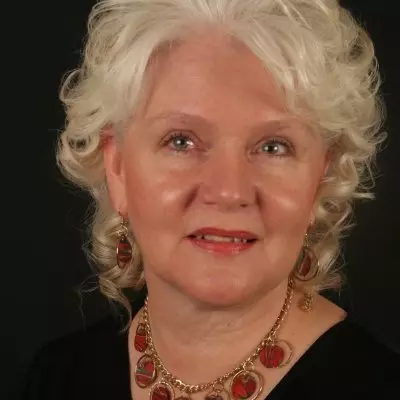 Pam Livingston
