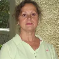 Elaine Giannini