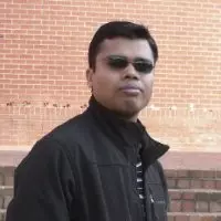 Kaushal Mishra