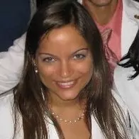 Christina Guzman, MD
