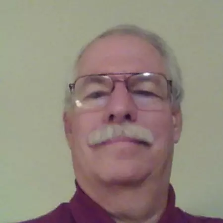 Terry J. Schuerman, P.E.