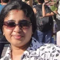 Vanishree Rajulu