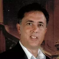 Gus Varona