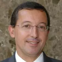 Fernando Fernandez, CPA, CGMA,CIA