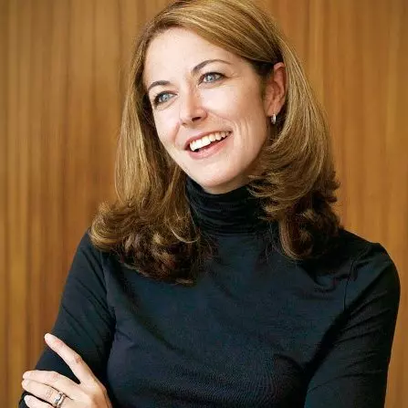 Jennifer Steinmann
