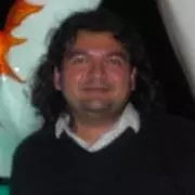 Carlos Arambul