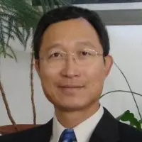Ken S Wu