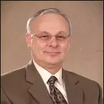 Michael Di Giacomo, Ph.D.