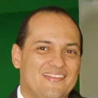 Rodolfo Rodriguez