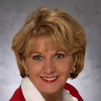 Patricia L. Patty Hughes