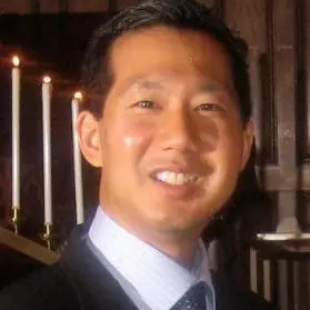 Elbert Kim