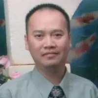 Trung Giang