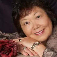 Sharon Takahashi