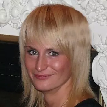 Irina Kornienko