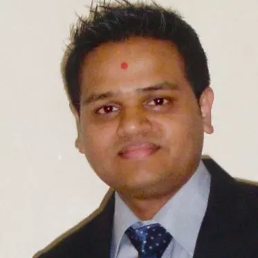 Raju Pokiya