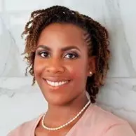 Tamara S. Melton, MS, RDN