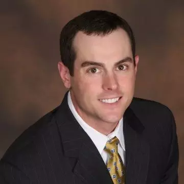 Brett Spurgeon, CPA