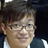 Michael Xiong