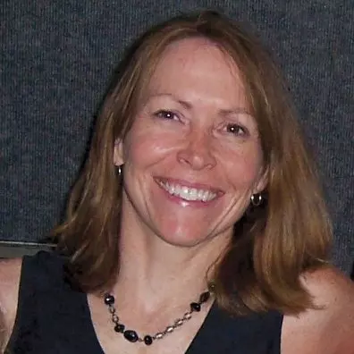 Kathy Farrens