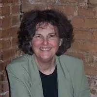 Phyllis Zagano