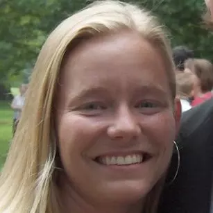 Katy Kelly, CPA