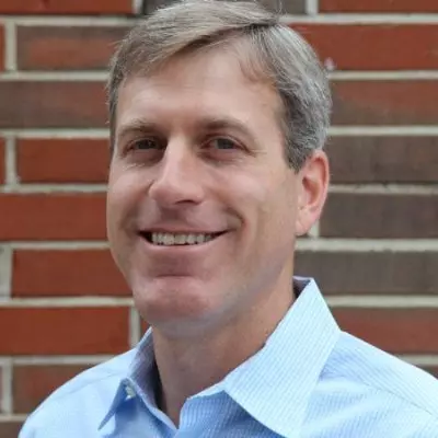 Jeff Zimmerman