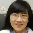 Nancy Lan Guo