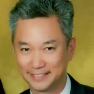 Lawrence L. Wong