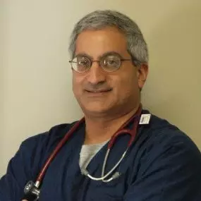 Yusuf (JP) Saleeby, MD