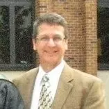 John Ferraro, P.E.