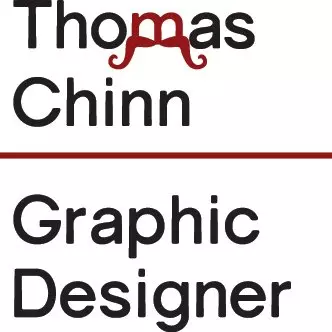 Thomas Chinn