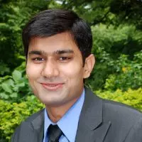 Anurag Trivedi