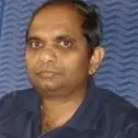Srinivas Mamillapalli, P.Eng.