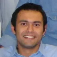Rodrigo Lomazini