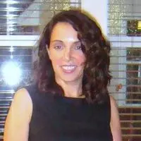 Lisa DeVito