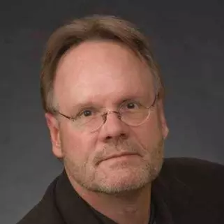 Michael J. Vendrell, MD