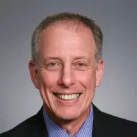 Steve Steinberg