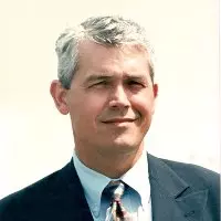 S. Michael Huff
