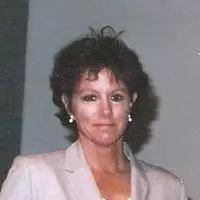 Maureen Hoff
