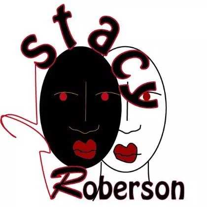 Stacy Roberson