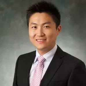 Gary Zhang